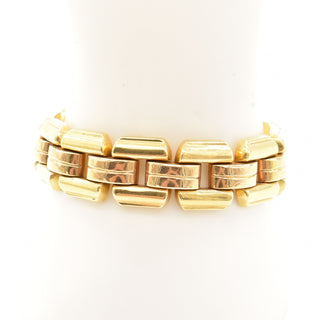 V2026-06-02 - Lot n° 024 Lot n° 24