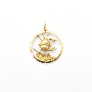 V2026-06-02 - Lot n° 025 Lot n° 25