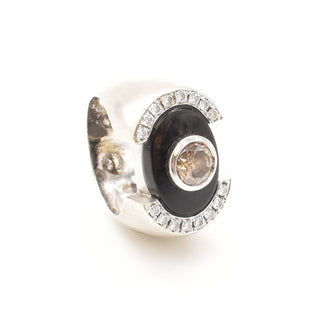 V2026-06-02 - Lot n° 026 Lot n° 26