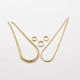 V2026-06-02 - Lot n° 027 Lot n° 27