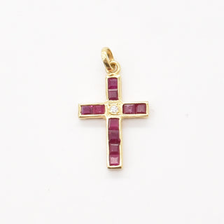V2026-06-02 - Lot n° 029 Lot n° 29