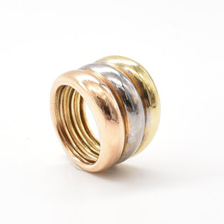 V2026-06-02 - Lot n° 030 Lot n° 30