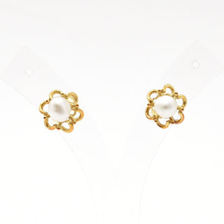 V2026-06-02 - Lot n° 034 Lot n° 34