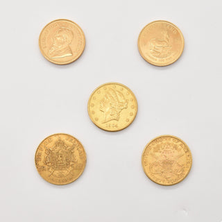 V2026-06-02 - Lot n° 035 Lot n° 35