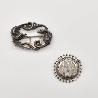 V2026-06-02 - Lot n° 037 Lot n° 37