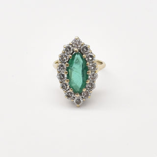 V2026-06-02 - Lot n° 038 Lot n° 38