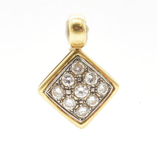 V2026-06-02 - Lot n° 039 Lot n° 39