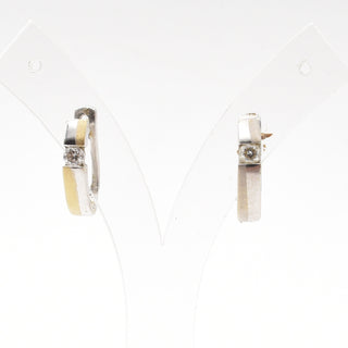 V2026-06-02 - Lot n° 045 Lot n° 45