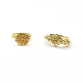 V2026-06-02 - Lot n° 046 Lot n° 46