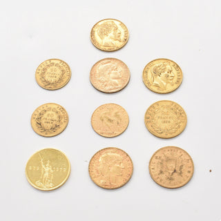 V2026-06-02 - Lot n° 048 Lot n° 48