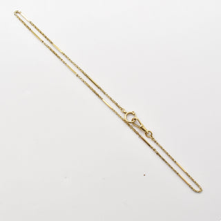 V2026-06-02 - Lot n° 049 Lot n° 49