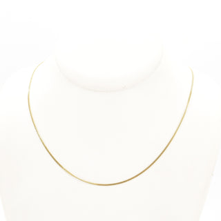 V2026-06-02 - Lot n° 052 Lot n° 52