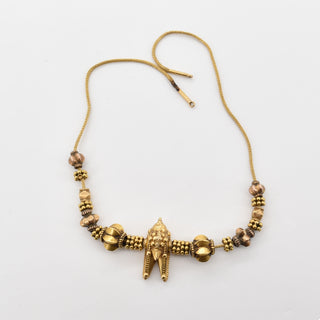 V2026-06-02 - Lot n° 054 Lot n° 54