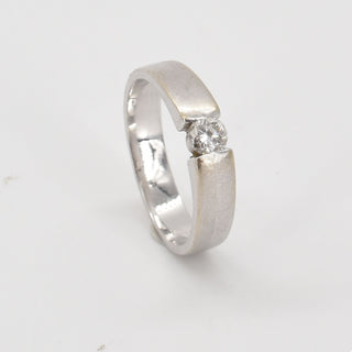 V2026-06-02 - Lot n° 055 Lot n° 55
