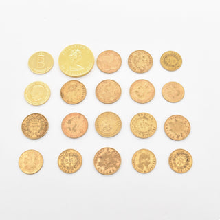 V2026-06-02 - Lot n° 056 Lot n° 56