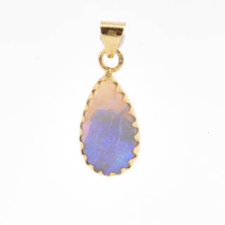 V2026-06-02 - Lot n° 057 Lot n° 57