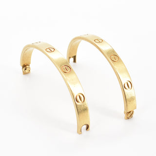 V2026-06-02 - Lot n° 058 Lot n° 58