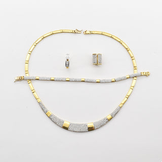 V2026-06-02 - Lot n° 059 Lot n° 59