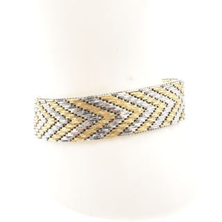 V2026-06-02 - Lot n° 060 Lot n° 60