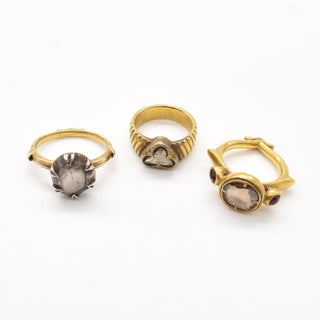 V2026-06-02 - Lot n° 061 Lot n° 61