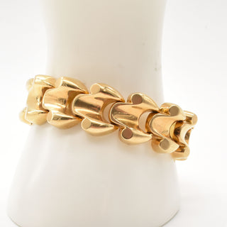 V2026-06-02 - Lot n° 063 Lot n° 63