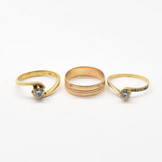 V2026-06-02 - Lot n° 073 Lot n° 73