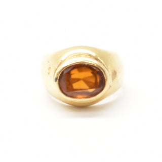 V2026-06-02 - Lot n° 075 Lot n° 75