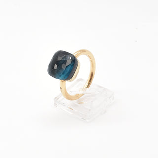 V2026-06-02 - Lot n° 077 Lot n° 77