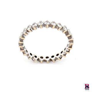 V2026-06-16 - Lot n° 089 Lot n° 89