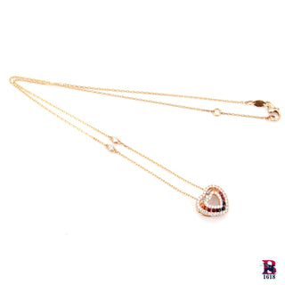 V2026-06-16 - Lot n° 091 Lot n° 91
