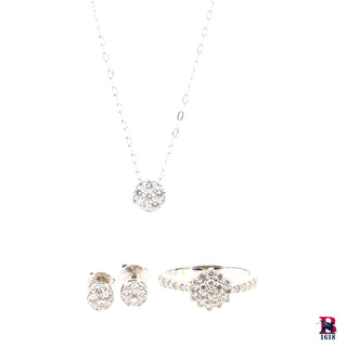 V2026-06-16 - Lot n° 095 Lot n° 95
