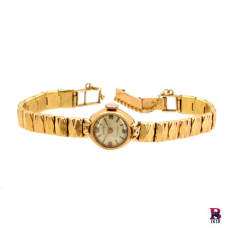 V2026-06-16 - Lot n° 096 Lot n° 96