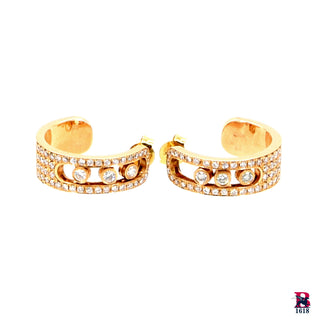V2026-06-16 - Lot n° 112 Lot n° 112