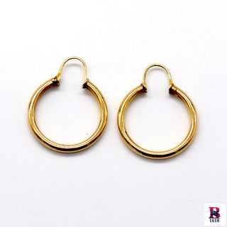 V2026-06-16 - Lot n° 118 Lot n° 118