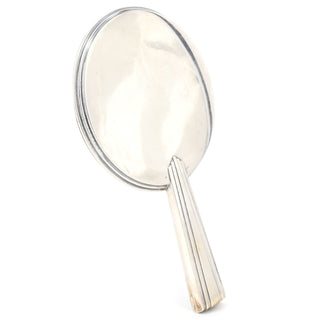 V2026-09-15 - Lot n° 002 Lot n° 2