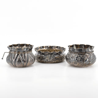 V2026-09-15 - Lot n° 003 Lot n° 3