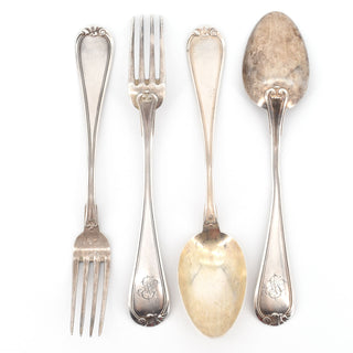 V2026-09-15 - Lot n° 005 Lot n° 5