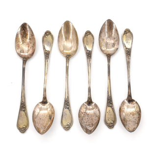 V2026-09-15 - Lot n° 007 Lot n° 7
