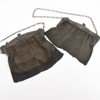 V2026-09-15 - Lot n° 008 Lot n° 8