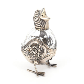 V2026-09-15 - Lot n° 010 Lot n° 10
