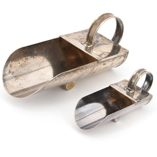 V2026-09-15 - Lot n° 011 Lot n° 11