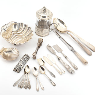 V2026-09-15 - Lot n° 015 Lot n° 15