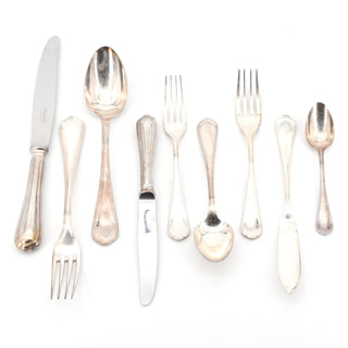 V2026-09-15 - Lot n° 021 Lot n° 21