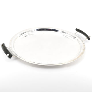 V2026-09-15 - Lot n° 022 Lot n° 22