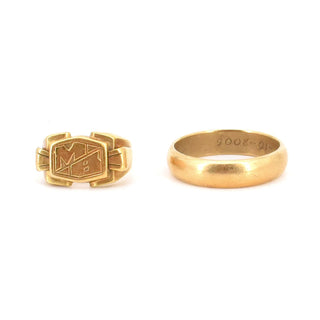 V2026-09-15 - Lot n° 023 Lot n° 23