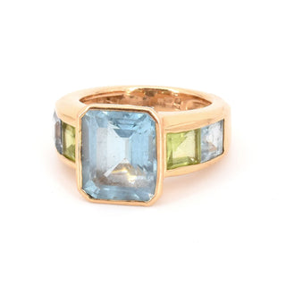 V2026-09-15 - Lot n° 025 Lot n° 25