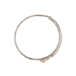 V2026-09-15 - Lot n° 026 Lot n° 26