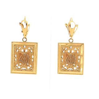 V2026-09-15 - Lot n° 027 Lot n° 27