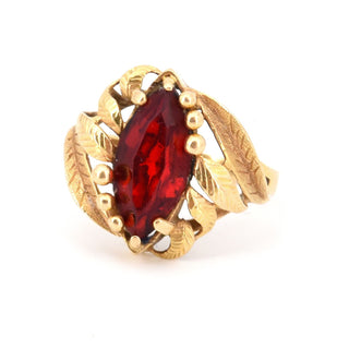 V2026-09-15 - Lot n° 028 Lot n° 28