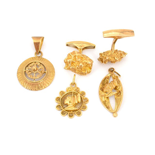V2026-09-15 - Lot n° 029 Lot n° 29